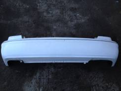 Бампер. Toyota Camry Gracia, SXV25, SXV20 Двигатель 5SFE