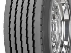 Sava Cargo 4. �����������, 2016 ���, ��� ������, 6 ��