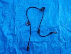 Датчик abs. Subaru: Outback, Legacy, Forester, Impreza, Exiga Двигатели: EJ20X, EJ20Y, EJ253, EJ255, EJ203, EJ204, EJ30D, EJ20C, EJ205, EJ20A, EJ207...