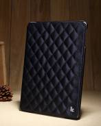 Чехлы для Apple iPad.