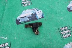 Печка. Toyota Cresta, JZX90, JZX100, GX100, GX90 Toyota Mark II, JZX100, GX90, GX100, JZX90, JZX90E Toyota Chaser, GX100, JZX90, JZX100, GX90