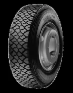 Sava Tamar M+S Economic. �����������, 2016 ���, ����� ����