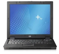 Compaq nx6310 ����
