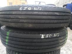 Toyo. Летние, износ: 5%, 2 шт