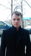 Водитель-механик. Высшее образование, опыт работы 2 года