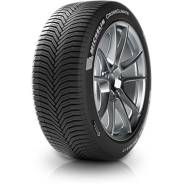 Michelin Cross Climate Suv. Летние, без износа, 1 шт