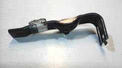 Распорка передней панели A2106200585. Mercedes-Benz E-Class, W210