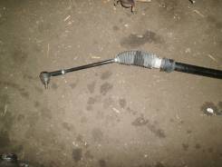 Рулевая рейка MITSUBISHI COLT, Z25A, 4G19, 2730000368