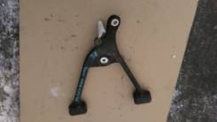 Рычаг MERCEDES-BENZ ML320, W163, M112 942, 2800005622