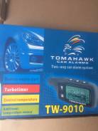 Tomahawk