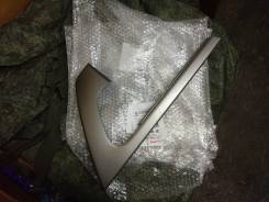 Ручка двери внутренняя. Toyota Land Cruiser, URJ202W, UZJ200W, URJ200, URJ202, UZJ200