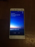 Xiaomi Mi4. �/� ����