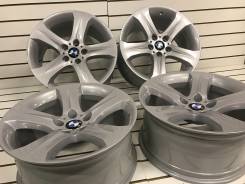BMW. 9.0/9.0x19, 5x120.00, ET48/18