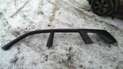 Стойка кузова. Suzuki Grand Vitara, td54w, TD54W Suzuki Vitara Suzuki Escudo, TD54W Двигатель J20A
