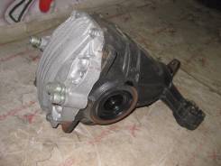 Редуктор. Lexus: GS460, GS350, GS300, LS430, GS430, GS450h, SC430 Двигатели: 2GRFSE, 3UZFE