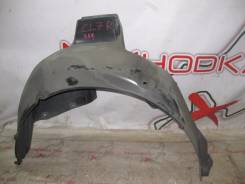 Подкрылок. Honda Accord, CL7, CL9