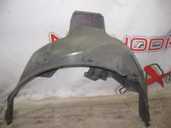 Подкрылок. Honda Accord, CL7, CL9