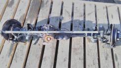 Мост SUZUKI JIMNY, JB43W, M13A, 0610002075