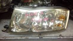 Фара. Nissan Gloria, MY34, ENY34, HY34