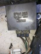 Реле антенны. Mitsubishi Challenger, K99W, K94WG, K96W, K97WG Mitsubishi Pajero, V44WG, V24C, V23C, V43W, V44W, V24W, V23W, V24WG Mitsubishi Montero