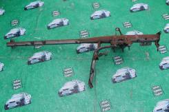 Жесткость панели приборов. Toyota Cresta, JZX100 Toyota Mark II, JZX100 Toyota Chaser, JZX100