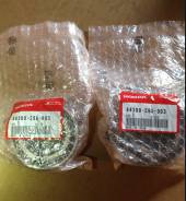 Подшипник ступицы. Honda: CR-V, Element, FR-V, Edix, Civic Двигатели: K20A, K20A4, K20A5, K24A, K24A1, N22A2, D17A2, K20A9, N22A1, R18A1, K20Z4, L13A7...