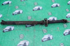 Карданный вал. Toyota Cresta, JZX100 Toyota Mark II, JZX100 Toyota Chaser, JZX100 Двигатели: 1JZGTE, 1JZGE