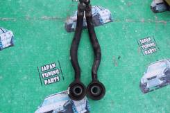 Тяга продольная. Toyota Cresta, JZX90, JZX100 Toyota Mark II, JZX100, JZX90, JZX90E Toyota Chaser, JZX100, JZX90