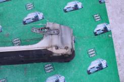 Петли шарниры передней правой двери jzx100 gx100 Chaser. Toyota Chaser, GX100, JZX100