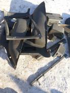 Панели и обшивка салона mmc pojero v43. Mitsubishi Pajero, V43W