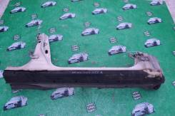 Порог кузовной. Toyota Chaser, GX100, JZX100