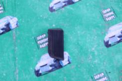 Подставка под ногу. Toyota Mark II, GX100, JZX100 Toyota Cresta, GX100, JZX100 Toyota Chaser, GX100, JZX100