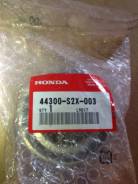 Подшипник ступицы. Honda Odyssey, RA6, RA7 Honda Avancier, TA1, TA2, TA3 Двигатели: F23A, J30A