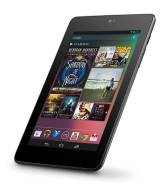 Asus Nexus 7 3G 32Gb