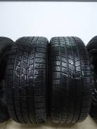 Pirelli Winter Ice Sport. Зимние, без шипов, износ: 10%, 2 шт
