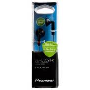 Pioneer SE-CE521