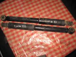Амортизатор. Suzuki Escudo, TD01W, TD11W, TA31W, TA11W, TA01W, TD31W, TA01R Двигатель H20A