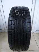 Yokohama Ice Guard IG30. Зимние, без шипов, износ: 10%, 1 шт