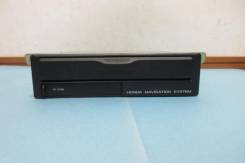 Dvd-проигрыватель. Honda Odyssey, GH-RA8, GH-RA9, GH-RA6, GH-RA7, LA-RA7, LA-RA6, LA-RA9, LA-RA8