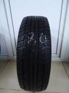 Dunlop Graspic DS2. Зимние, без шипов, износ: 5%, 1 шт