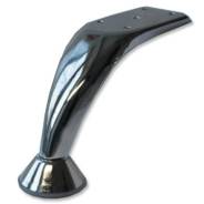 Опора для мягкой мебели h=120mm