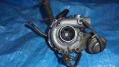 Турбина. Subaru Legacy, BHC, BES, BHE, BH5, BEE, BE5, BH9, BE9