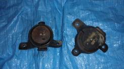 Подушка двигателя. Subaru Legacy, BEE, BHE Двигатель EZ30