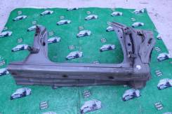 Петли шарниры задней правой двери jzx110 gx110 Mark II. Toyota Mark II, GX110, JZX110