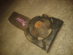 Подушка двигателя. Toyota Avensis, AZT250, AZT250W, AZT250L