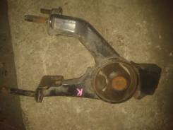 Подушка двигателя. Toyota Avensis, AZT250, AZT250W, AZT250L