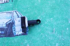 Датчик расхода воздуха. Toyota Verossa, JZX110 Toyota Mark II, JZX110 Двигатель 1JZGTE