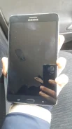Samsung Galaxy Tab 4 ����