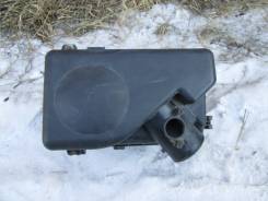 Корпус воздушного фильтра. Toyota Harrier, ACU30, ACU35 Двигатель 2AZFE