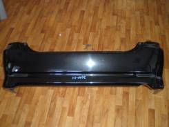 Бампер. Toyota Wish, ZNE10G